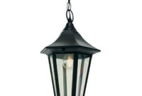 Classy Traditional Outdoor Lighting Ideas For Your House 33