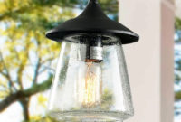 Classy Traditional Outdoor Lighting Ideas For Your House 51