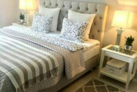 Comfy Attic Bedroom Design And Decoration Ideas 18