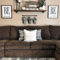 Cool Rustic Living Room Decor Ideas For Your Home 26