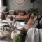 Cool Rustic Living Room Decor Ideas For Your Home 41