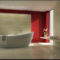 Elegant Red Bedroom Decor Ideas To Inspire You 12