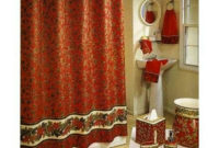 Elegant Red Bedroom Decor Ideas To Inspire You 21