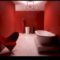 Elegant Red Bedroom Decor Ideas To Inspire You 27