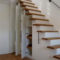 Genius Under Stairs Storage Ideas For Minimalist Home 06