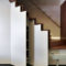 Genius Under Stairs Storage Ideas For Minimalist Home 15