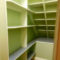Genius Under Stairs Storage Ideas For Minimalist Home 30