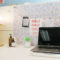 Gorgeous Cubicle Workspace To Make Your Work More Better 17