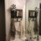 Inspiring Bathroom Design Ideas With Amazing Storage 48