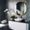 Luxurious Furniture To Upgrade Your Elegant Bathroom 12