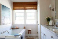 Luxurious Furniture To Upgrade Your Elegant Bathroom 15