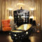 Luxurious Furniture To Upgrade Your Elegant Bathroom 31
