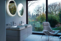 Luxurious Furniture To Upgrade Your Elegant Bathroom 35