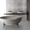Luxurious Furniture To Upgrade Your Elegant Bathroom 39