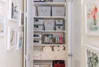 Marvelous Closet Storage Hacks You've Never Thought Of 01