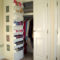Marvelous Closet Storage Hacks You've Never Thought Of 04