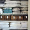 Marvelous Closet Storage Hacks You've Never Thought Of 05