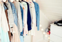 Marvelous Closet Storage Hacks You've Never Thought Of 06