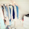 Marvelous Closet Storage Hacks You've Never Thought Of 06