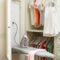 Marvelous Closet Storage Hacks You've Never Thought Of 07