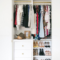 Marvelous Closet Storage Hacks You've Never Thought Of 08