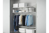 Marvelous Closet Storage Hacks You've Never Thought Of 09