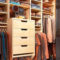 Marvelous Closet Storage Hacks You've Never Thought Of 11