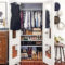 Marvelous Closet Storage Hacks You've Never Thought Of 16