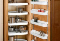 Marvelous Closet Storage Hacks You've Never Thought Of 19