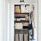 Marvelous Closet Storage Hacks You've Never Thought Of 20