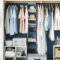 Marvelous Closet Storage Hacks You've Never Thought Of 21
