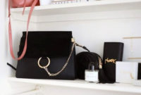 Marvelous Closet Storage Hacks You've Never Thought Of 25