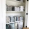 Marvelous Closet Storage Hacks You've Never Thought Of 30