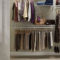 Marvelous Closet Storage Hacks You've Never Thought Of 32
