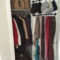 Marvelous Closet Storage Hacks You've Never Thought Of 33