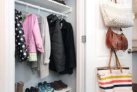 Marvelous Closet Storage Hacks You've Never Thought Of 37