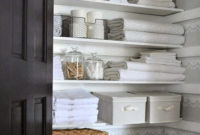 Marvelous Closet Storage Hacks You've Never Thought Of 39