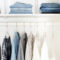 Marvelous Closet Storage Hacks You've Never Thought Of 40