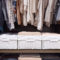 Marvelous Closet Storage Hacks You've Never Thought Of 41