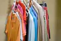 Marvelous Closet Storage Hacks You've Never Thought Of 43