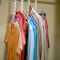Marvelous Closet Storage Hacks You've Never Thought Of 43