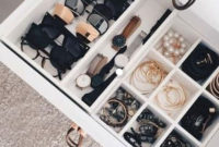 Marvelous Closet Storage Hacks You've Never Thought Of 45