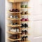 Marvelous Closet Storage Hacks You've Never Thought Of 46