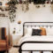 Romantic DIY Couple Apartment Decoration Ideas 04