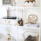 Romantic DIY Couple Apartment Decoration Ideas 16