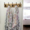 Romantic DIY Couple Apartment Decoration Ideas 33