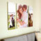 Romantic DIY Couple Apartment Decoration Ideas 36