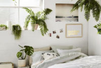 Smart Apartment Decoration Ideas For Summer On A Budget 29