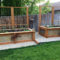 Stunning DIY Garden Bed To Beautify Your Backyard 03