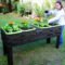 Stunning DIY Garden Bed To Beautify Your Backyard 06
